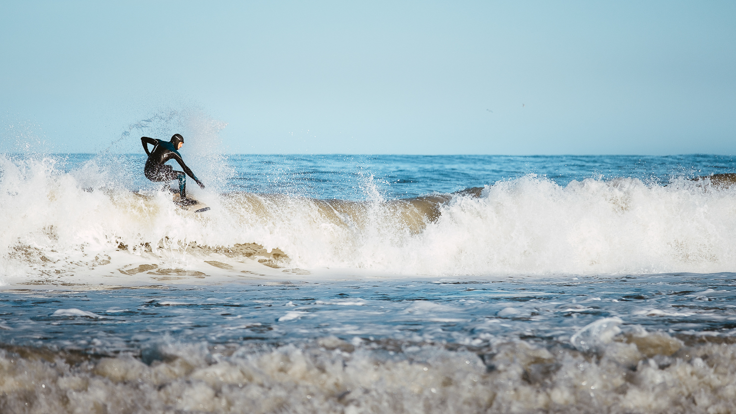 scotland-eastlothian-surf session