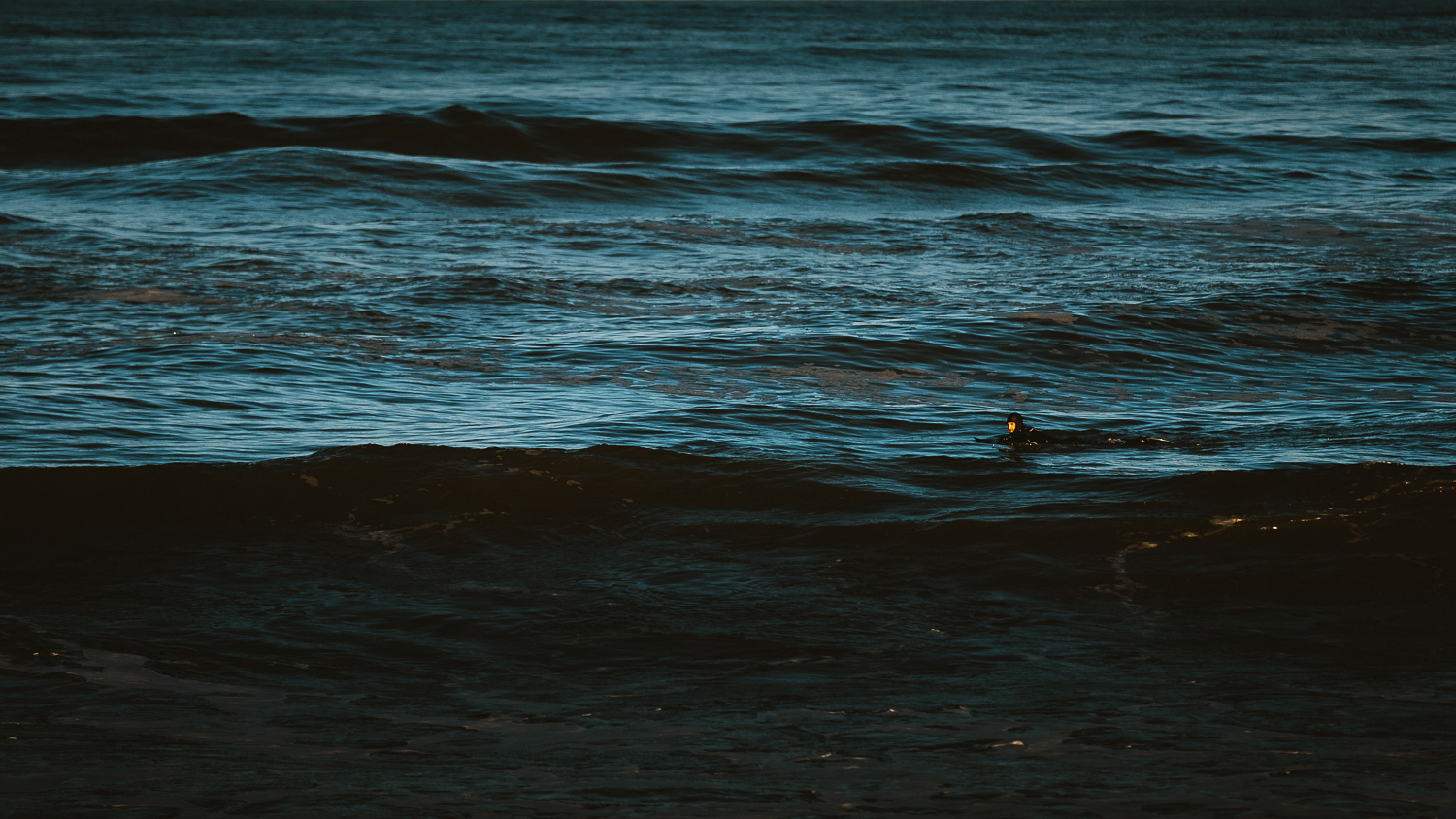 scotland-eastlothian-surf session