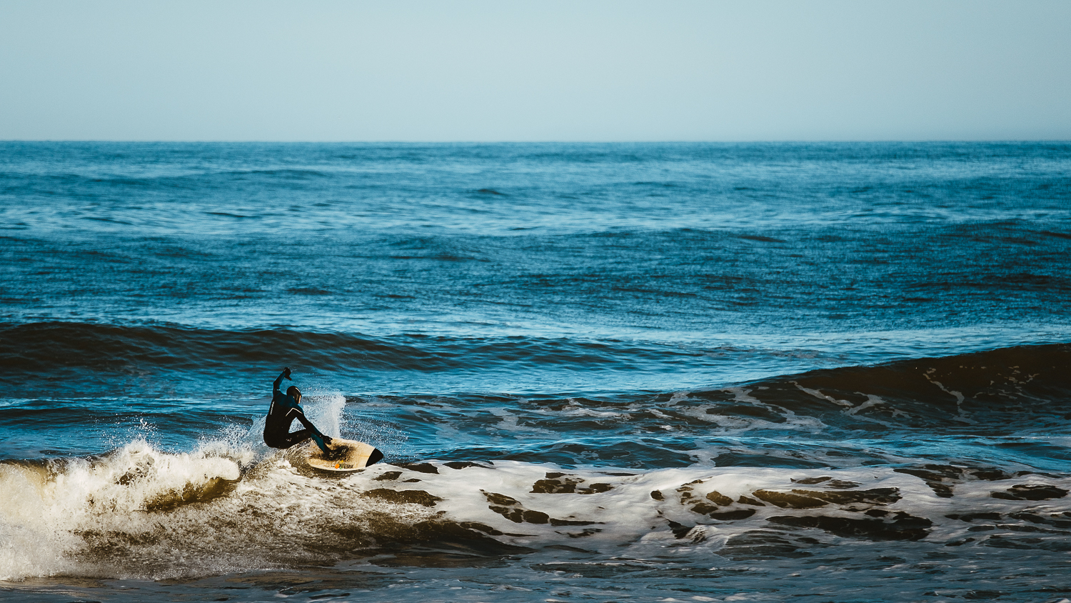 scotland-eastlothian-surf session