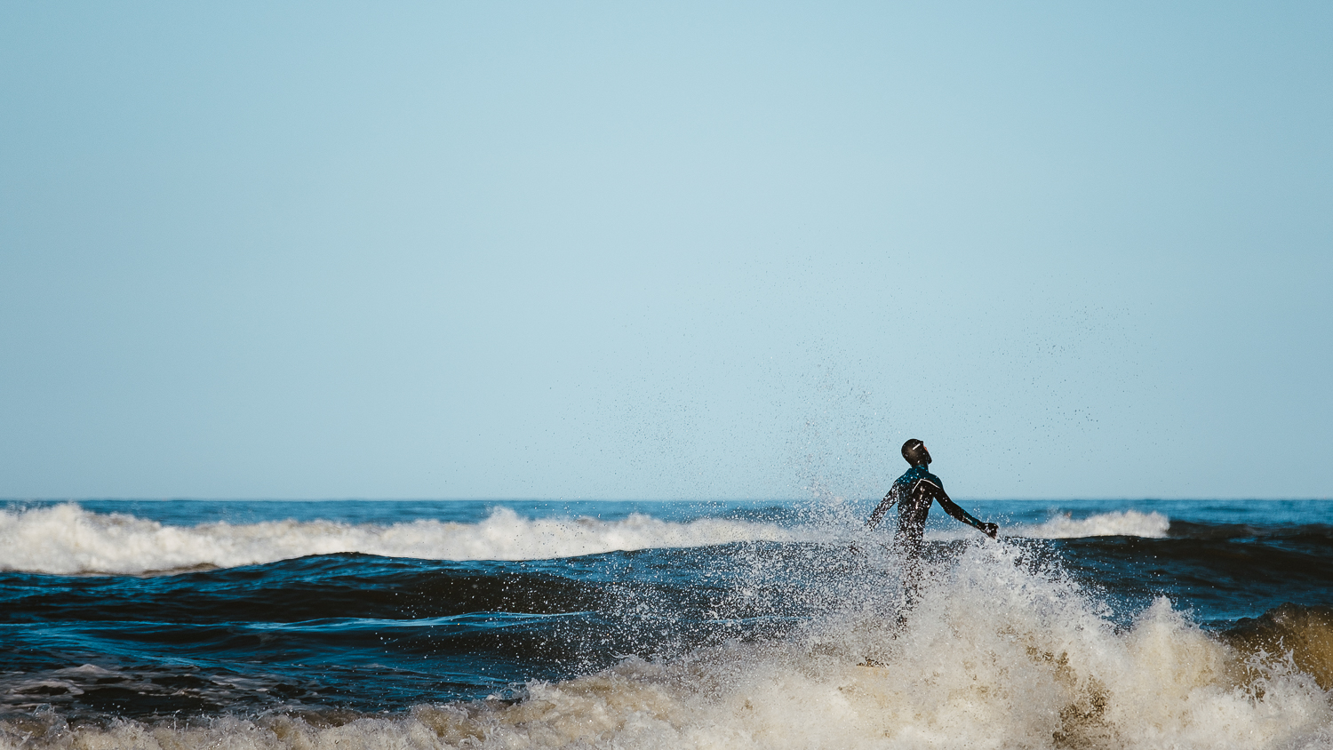 scotland-eastlothian-surf session