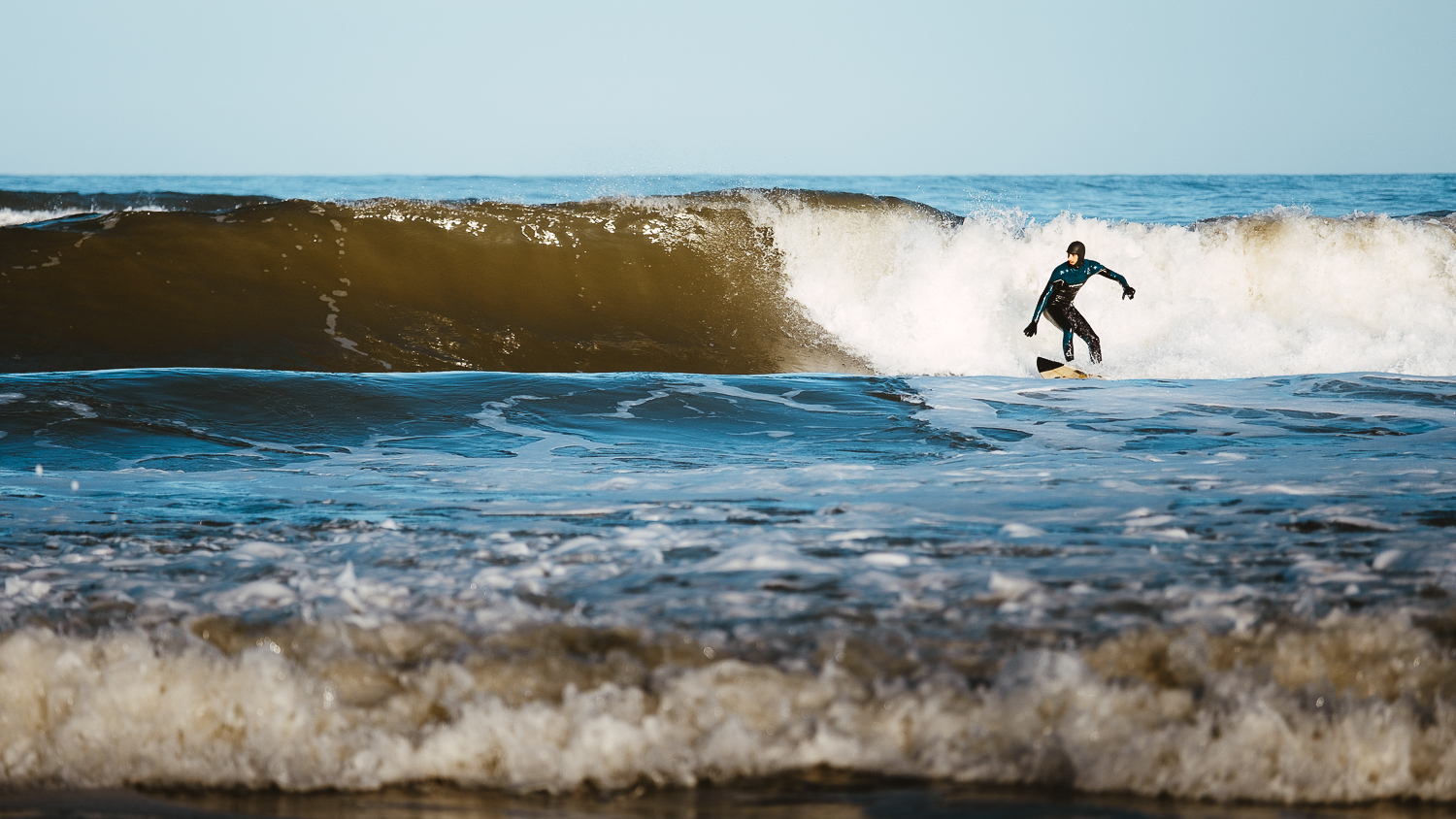 scotland-eastlothian-surf session