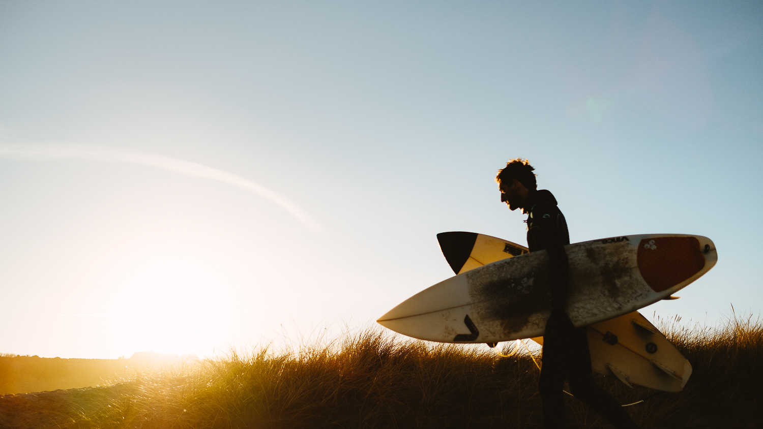 scotland-eastlothian-surf session