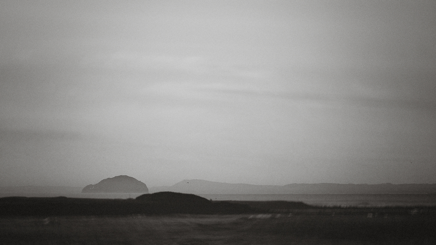 scotland-eastlothian-surf session