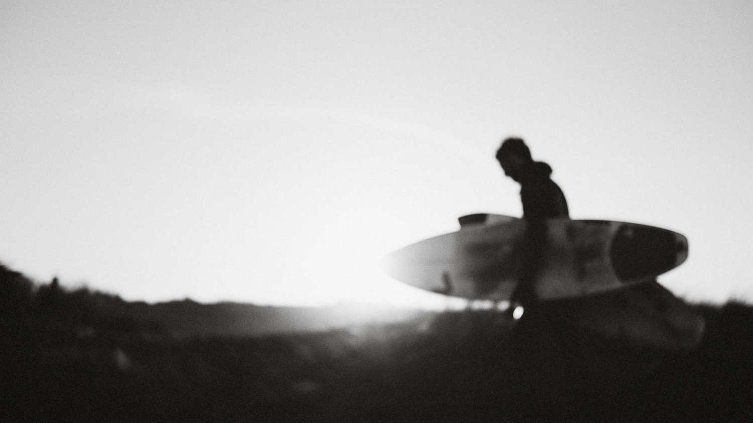 scotland-eastlothian-surf session