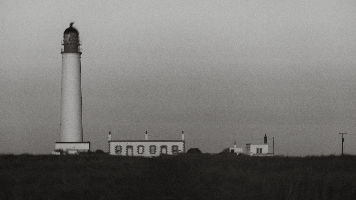 scotland-eastlothian-surf session