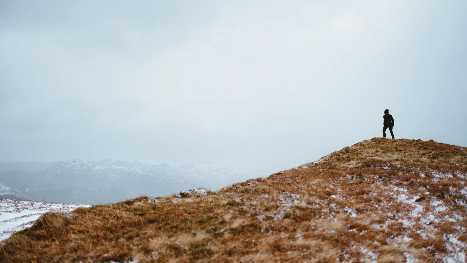 scotland-argylshire-beinn-mhor