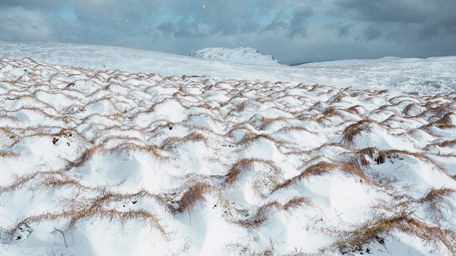 scotland-argylshire-beinn-mhor