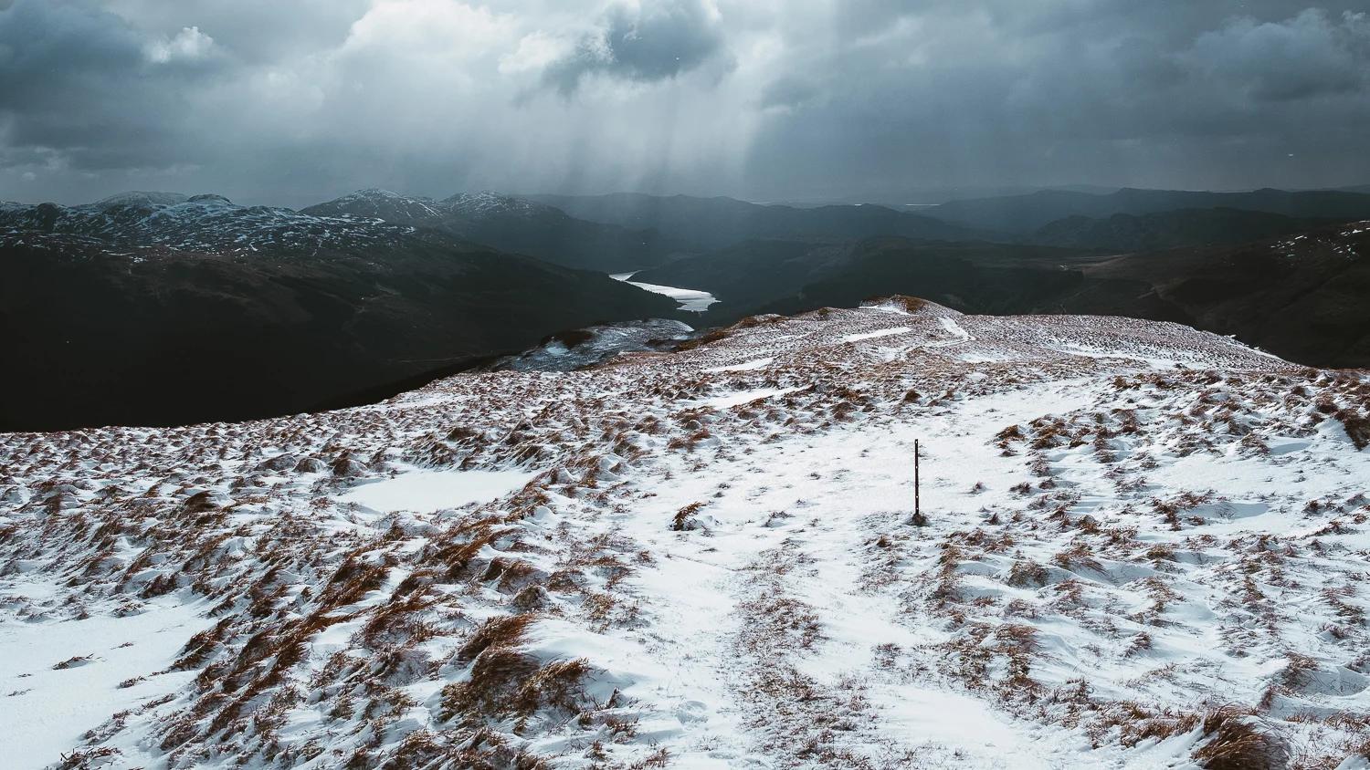 scotland-argylshire-beinn-mhor