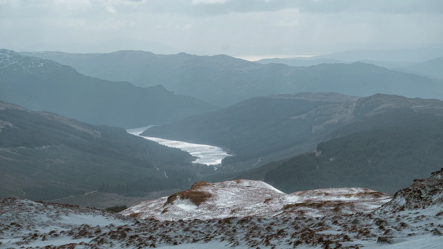 scotland-argylshire-beinn-mhor