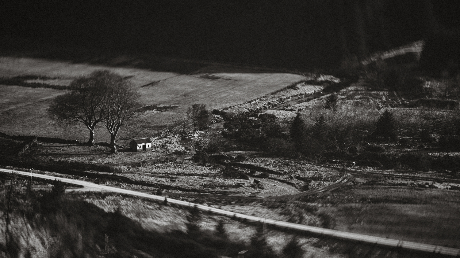 scotland-argylshire-beinn-mhor