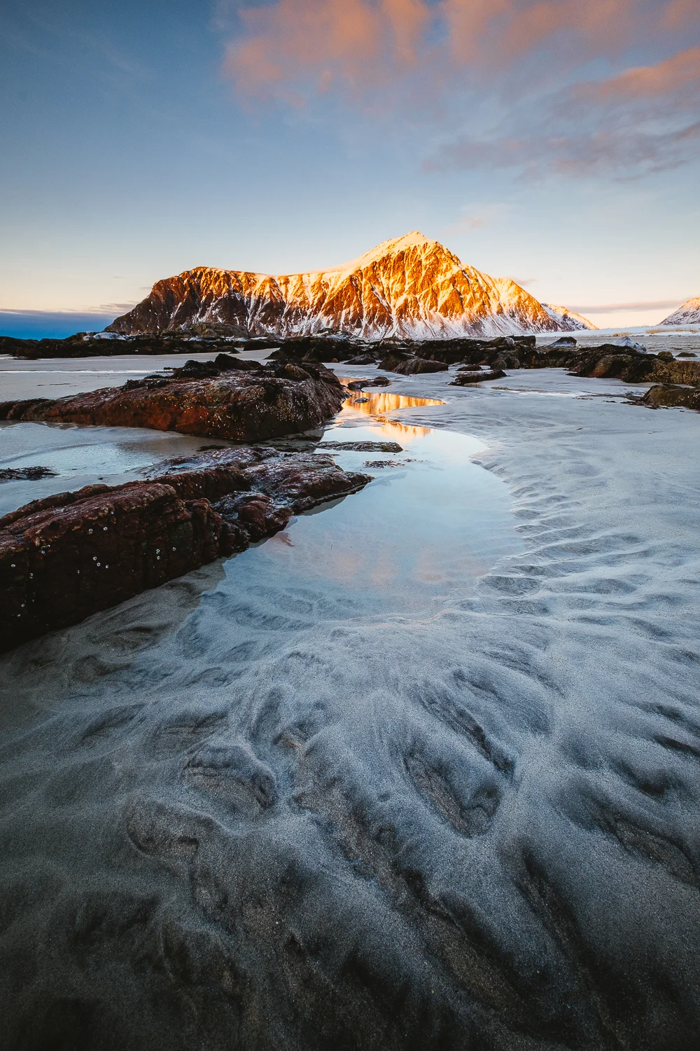 norway-lofoten
