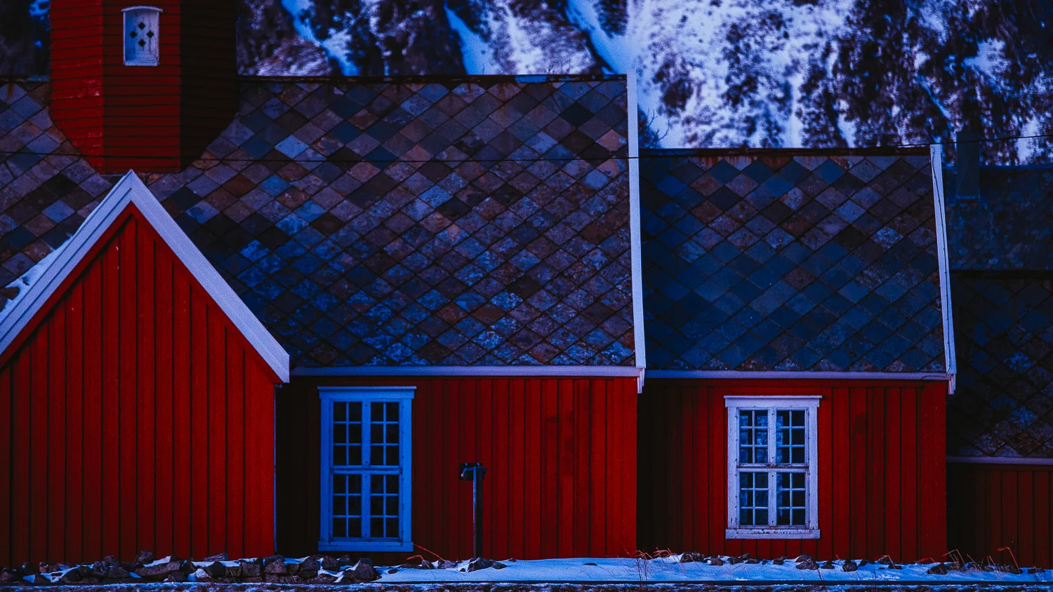 norway-lofoten