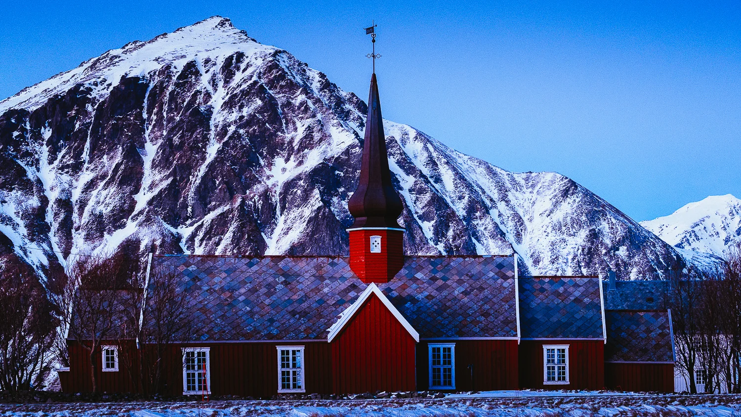 norway-lofoten