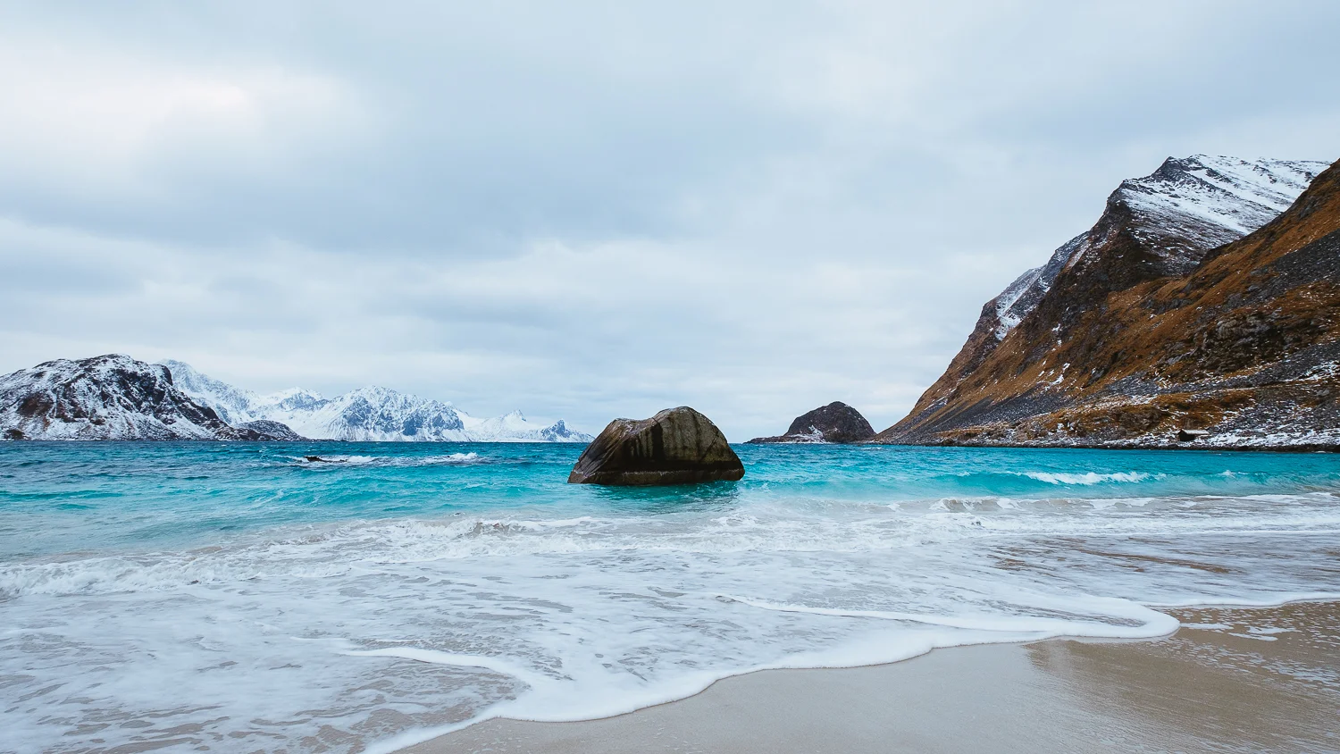 norway-lofoten