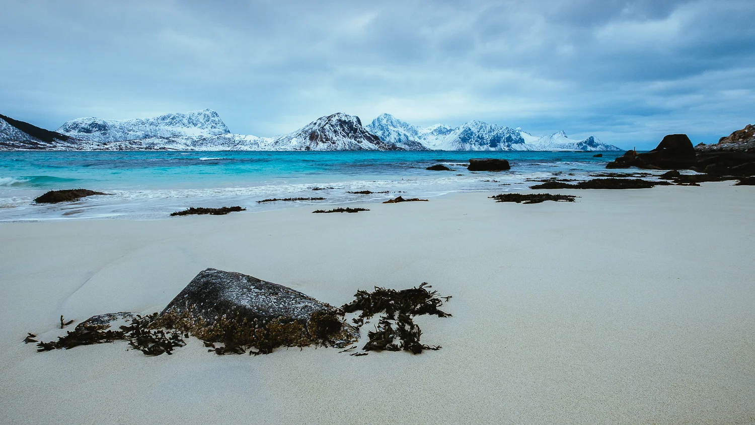 norway-lofoten