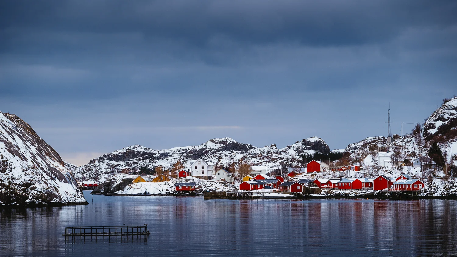 norway-lofoten