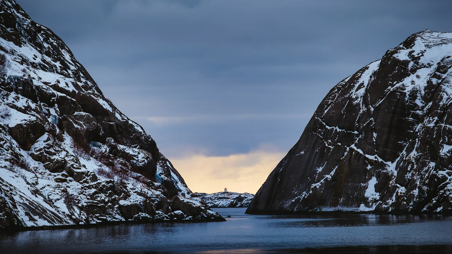 norway-lofoten
