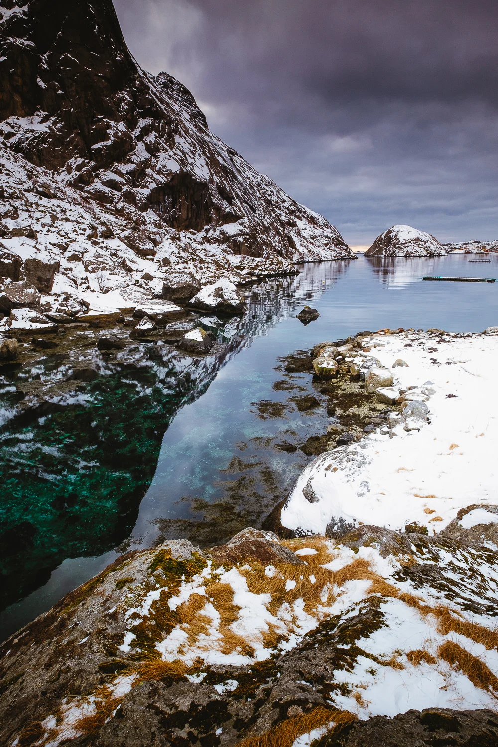 norway-lofoten