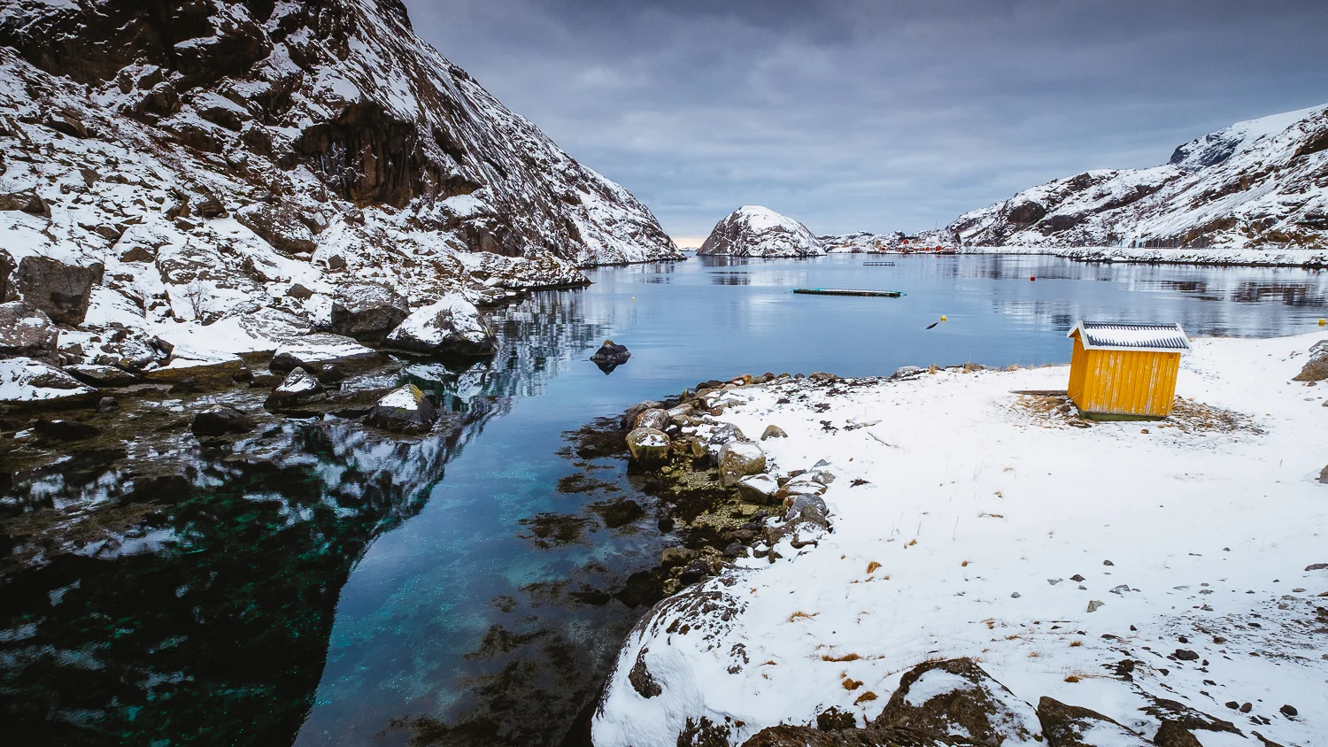 norway-lofoten
