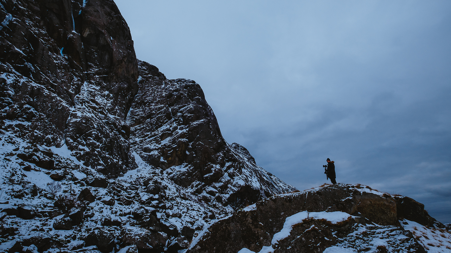 norway-lofoten