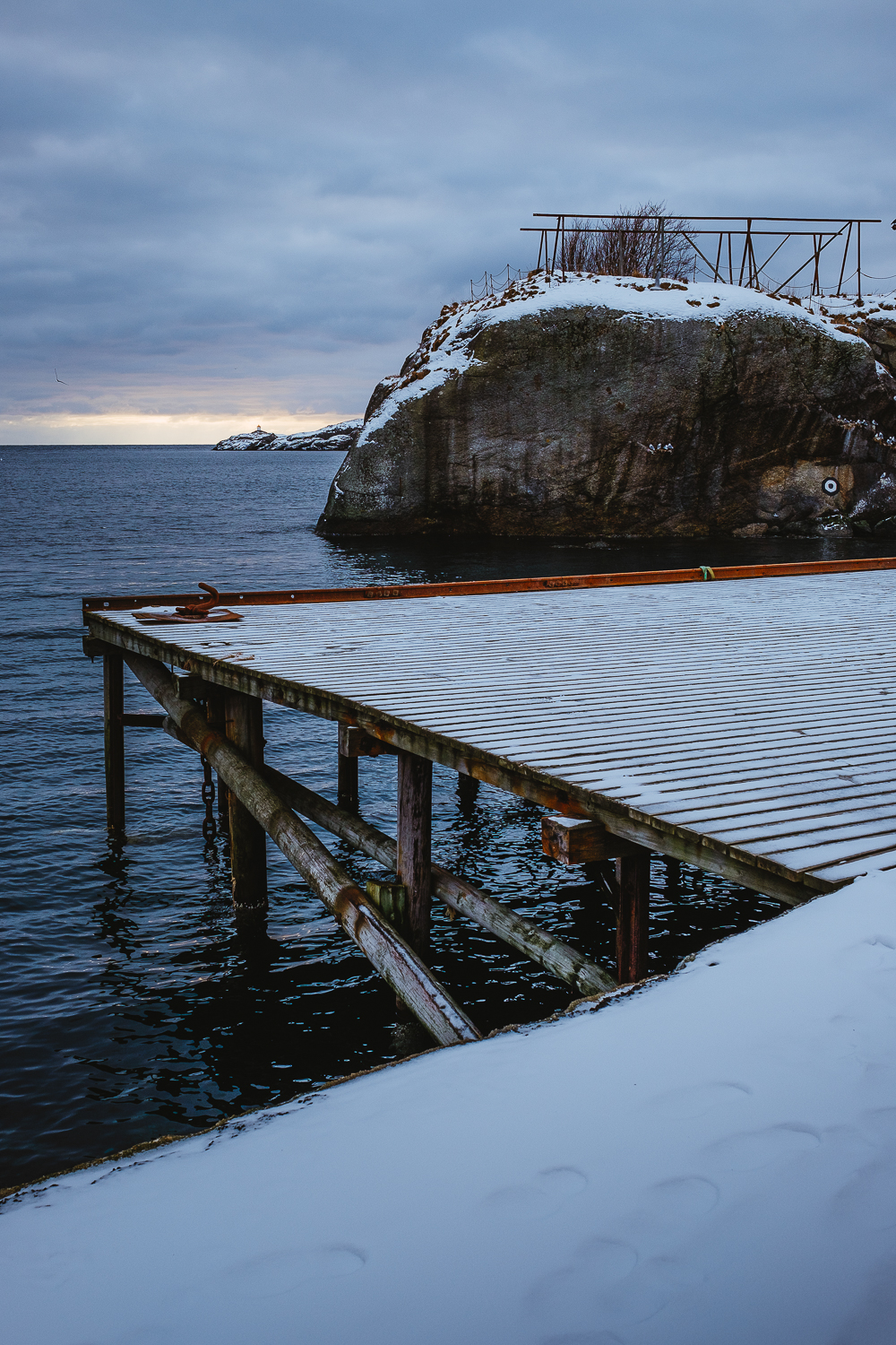 norway-lofoten