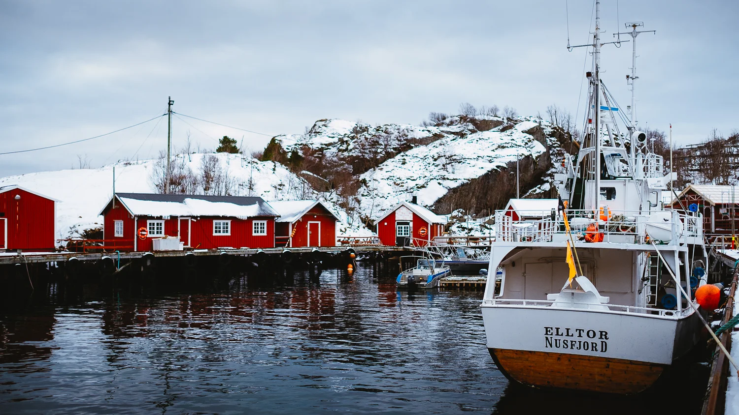norway-lofoten