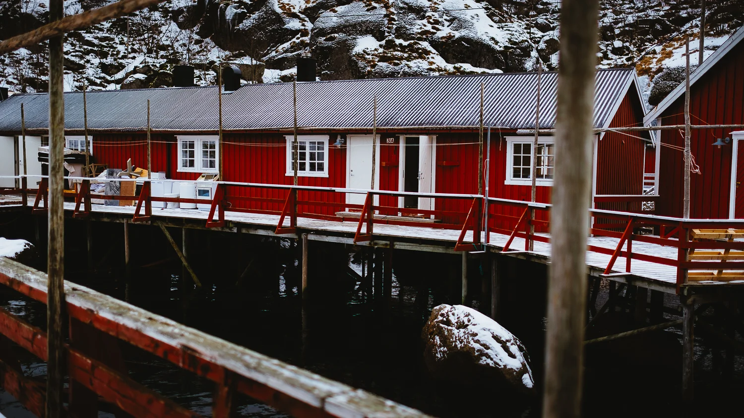 norway-lofoten