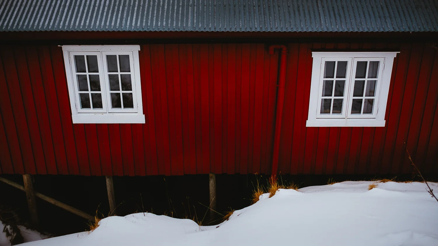 norway-lofoten
