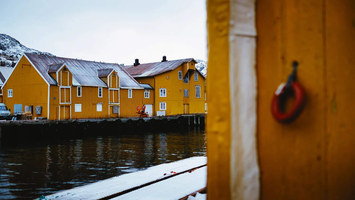 norway-lofoten