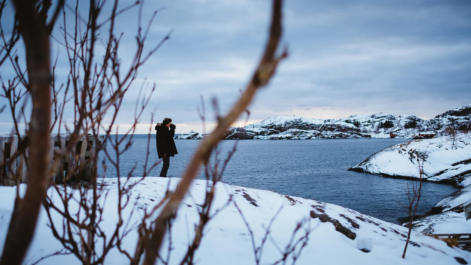 norway-lofoten