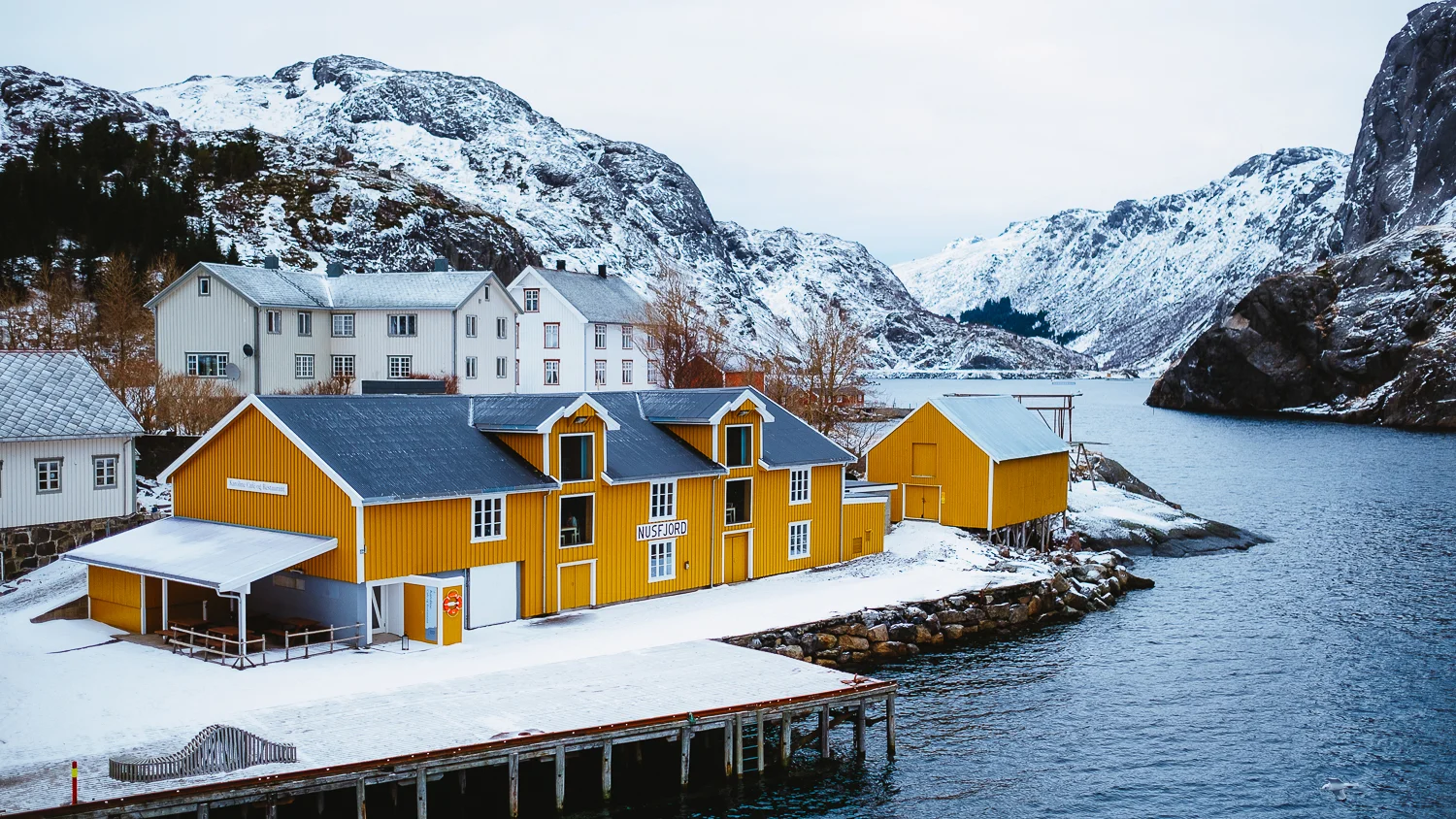 norway-lofoten