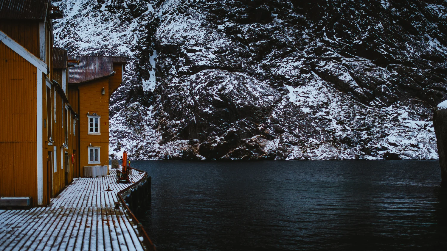 norway-lofoten