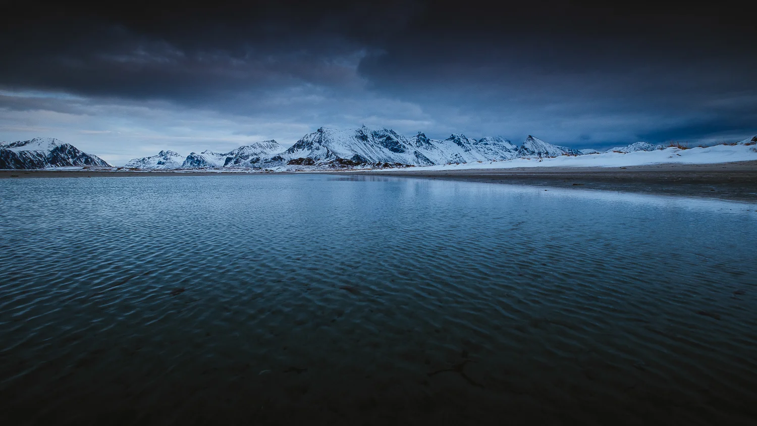 norway-lofoten