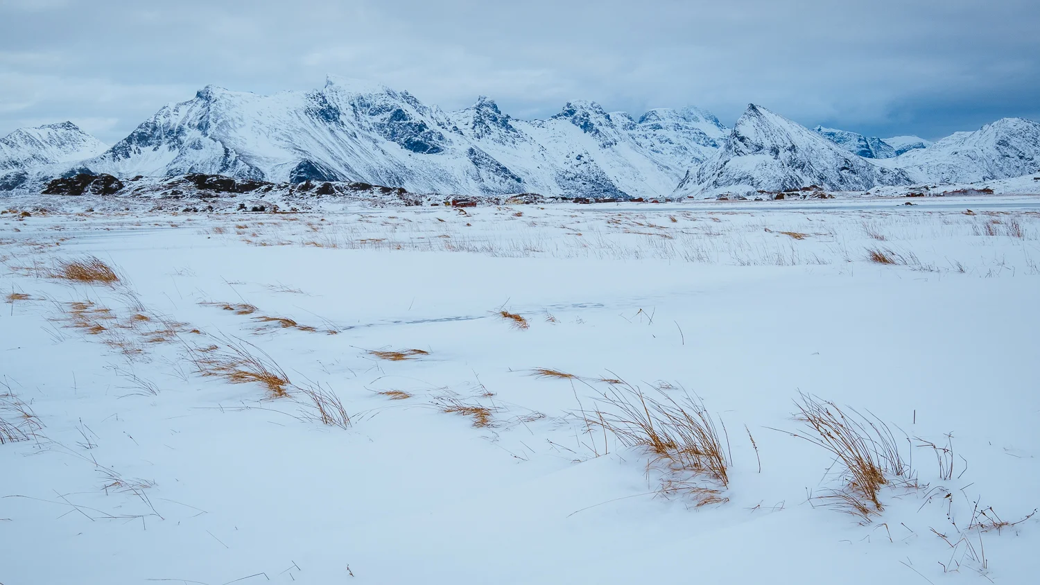 norway-lofoten