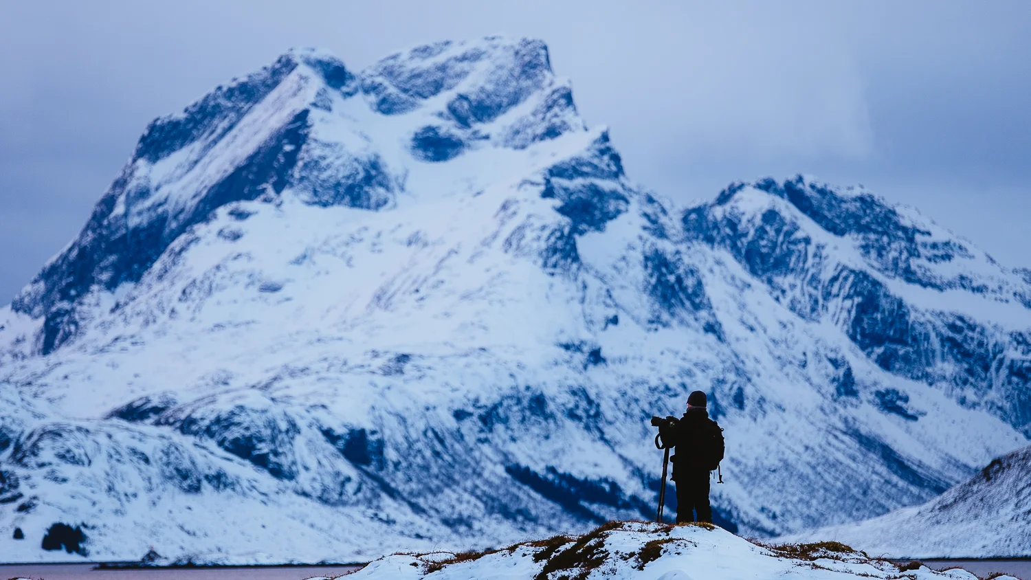 norway-lofoten