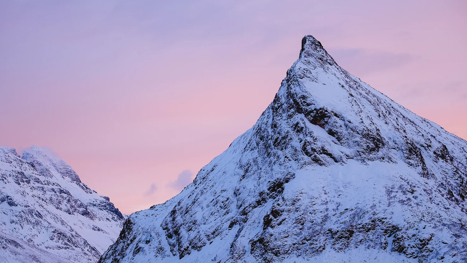 norway-lofoten
