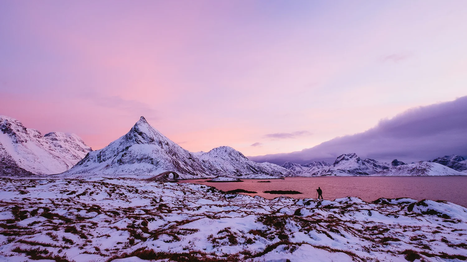 norway-lofoten