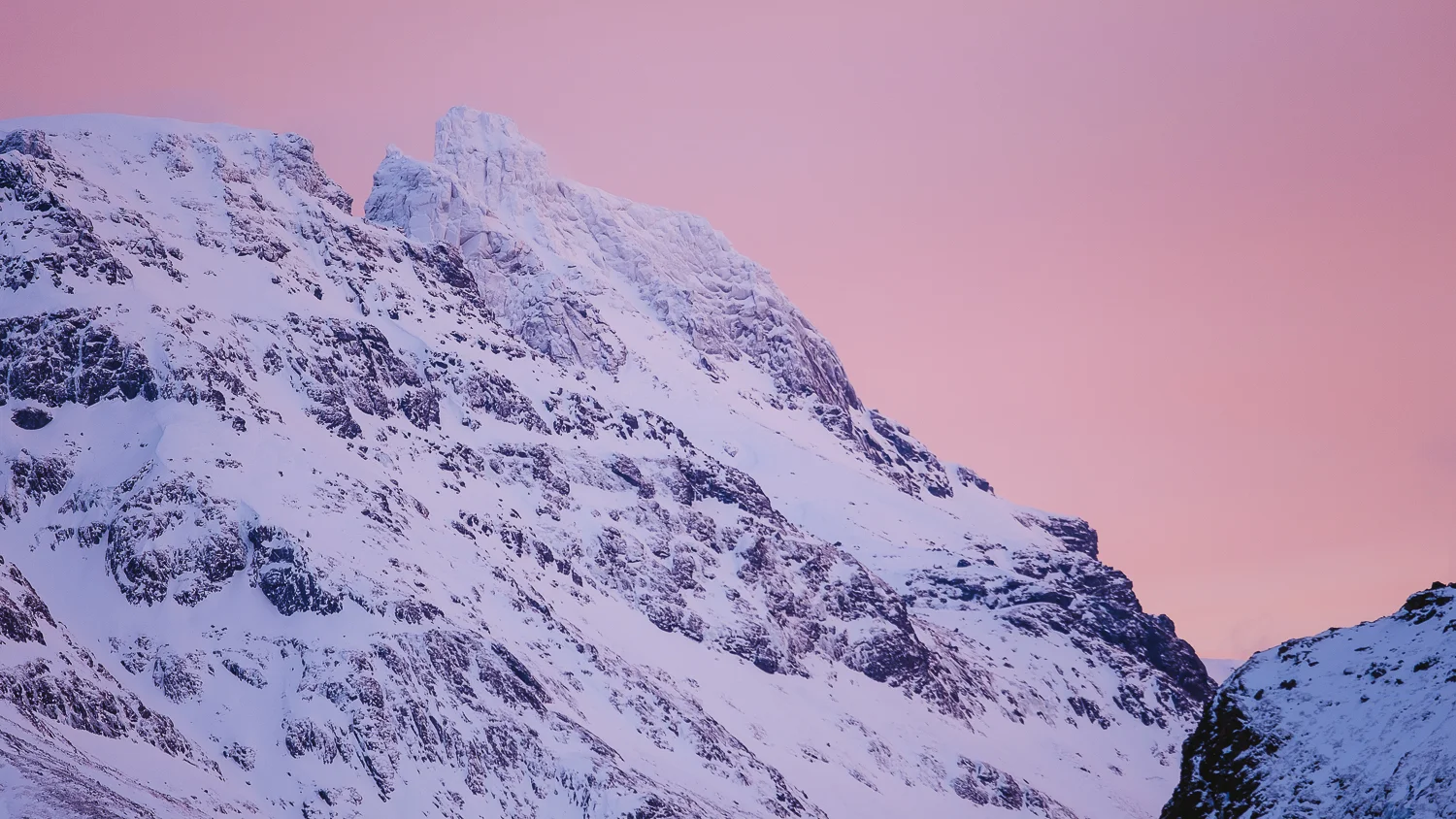 norway-lofoten