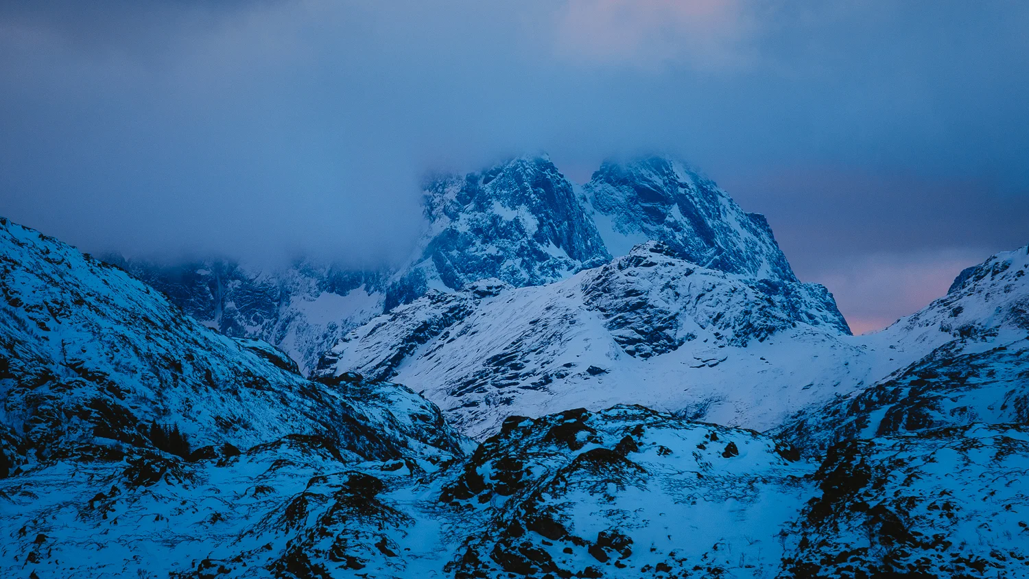 norway-lofoten