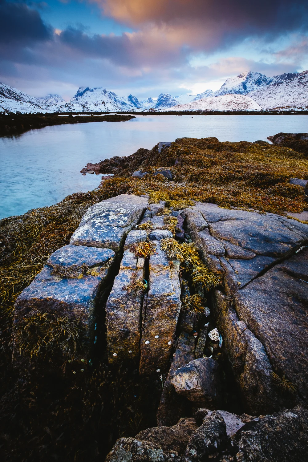 norway-lofoten