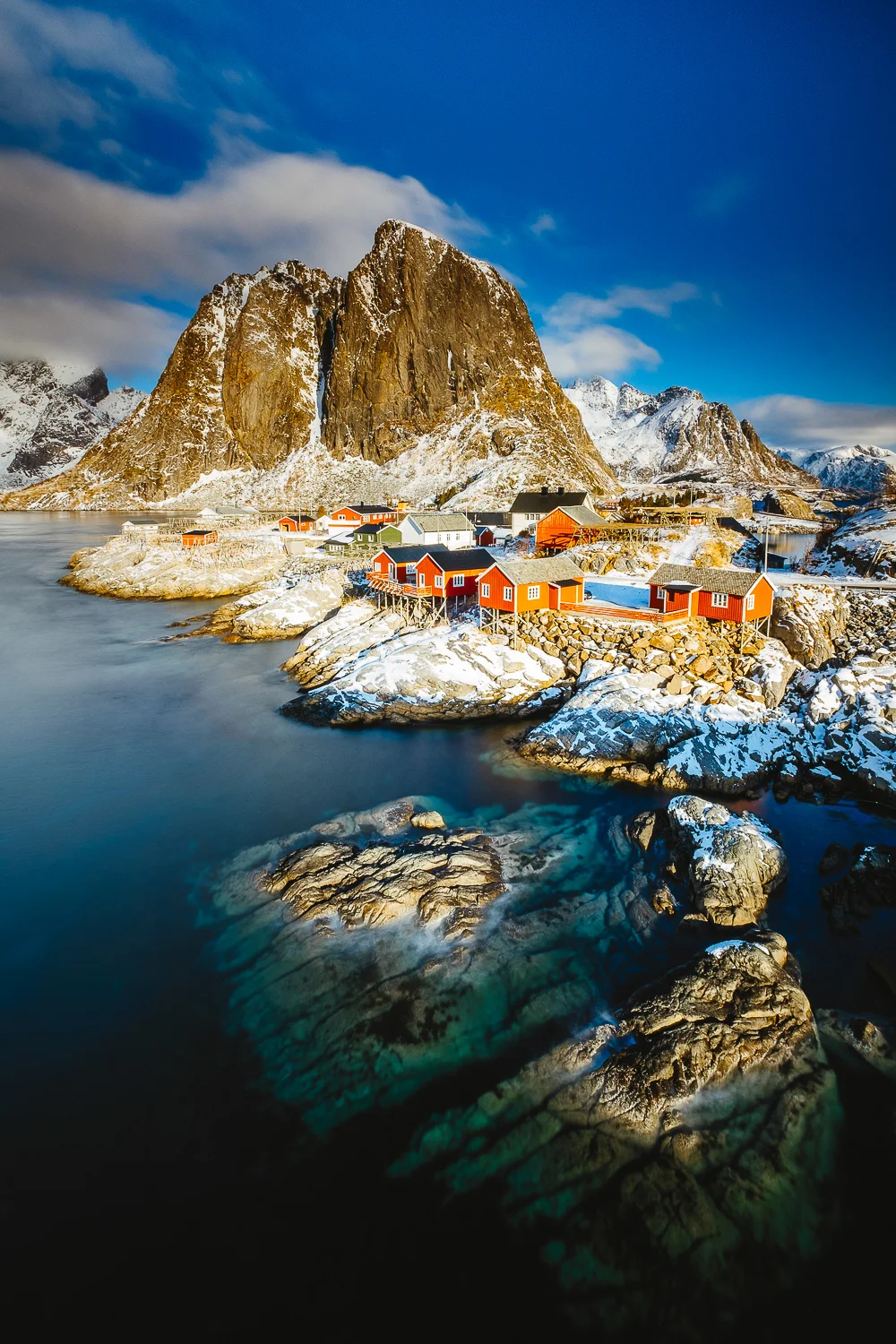 norway-lofoten