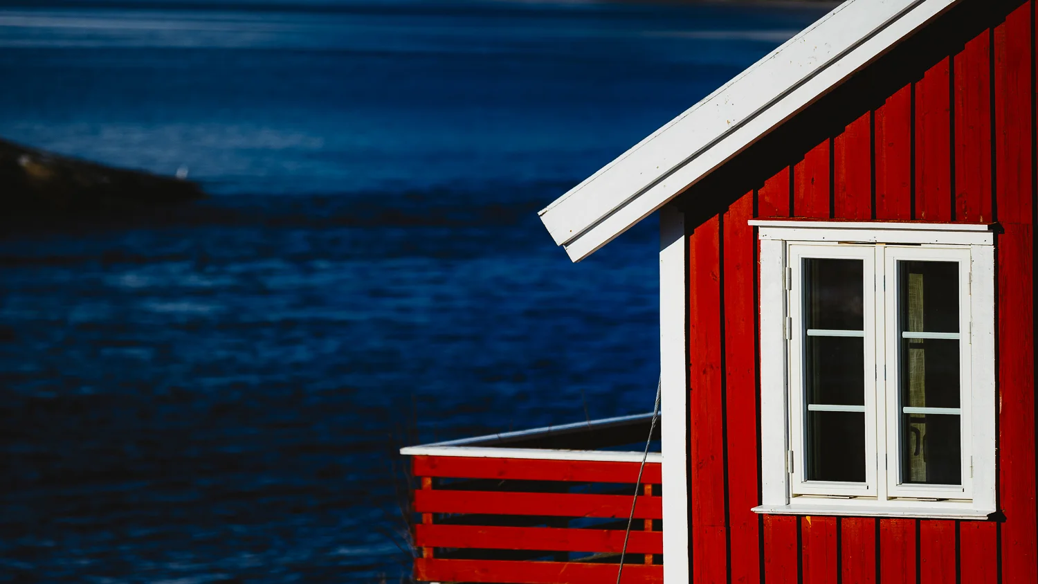 norway-lofoten