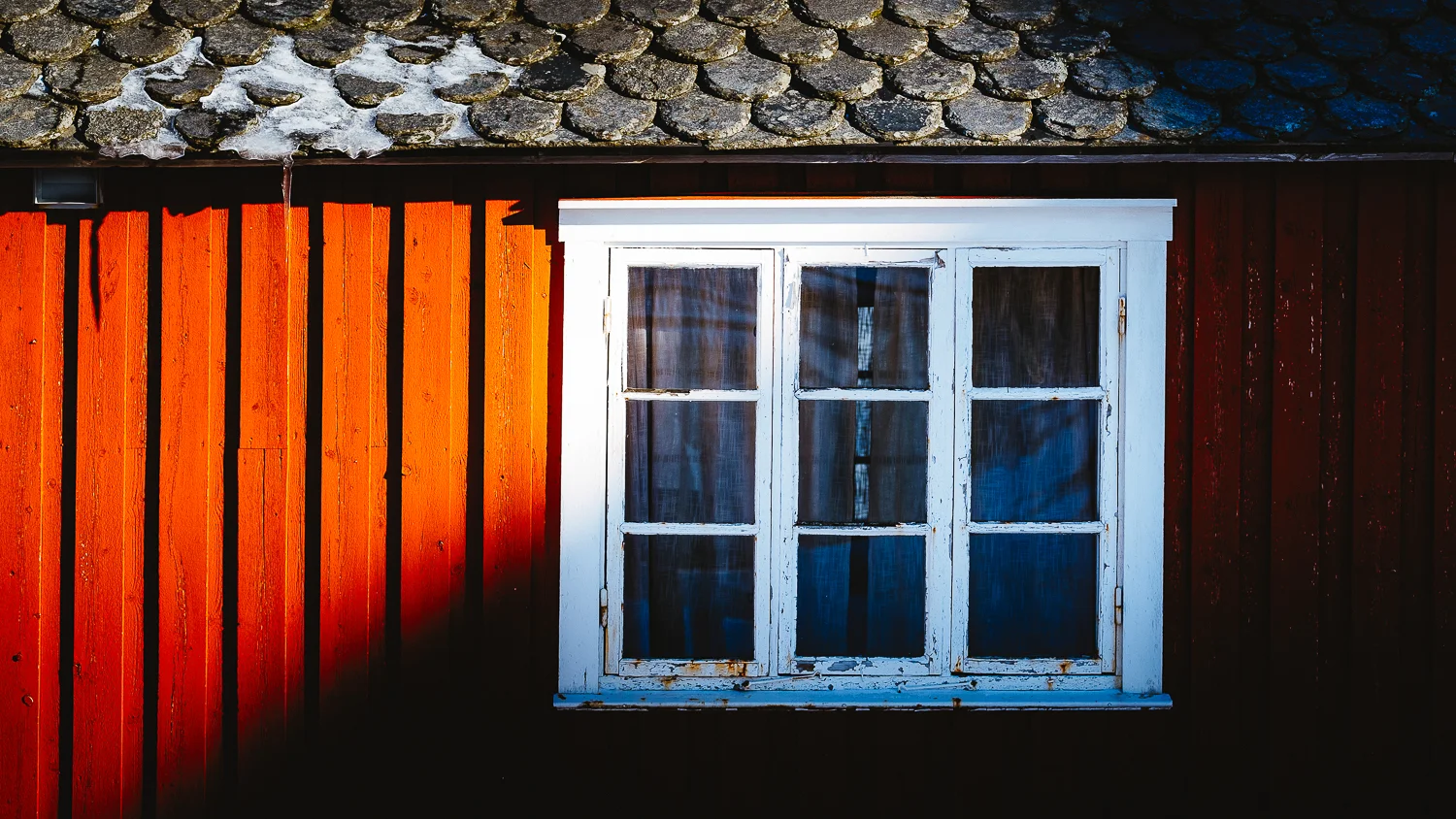 norway-lofoten