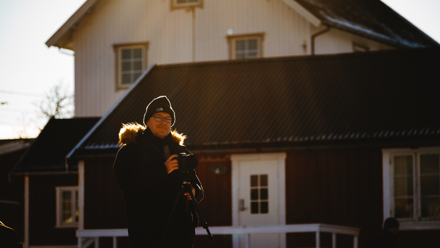 norway-lofoten
