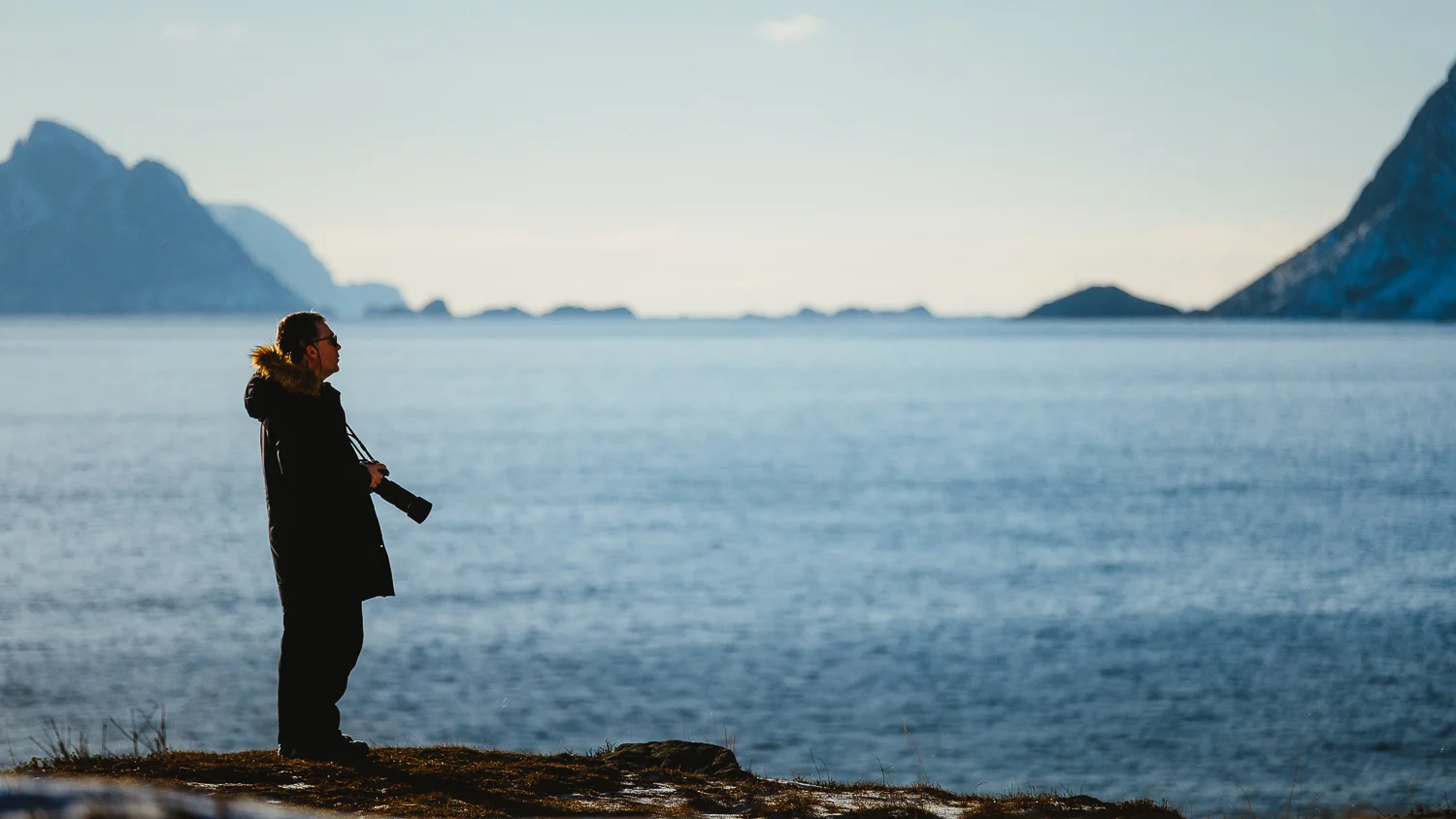 norway-lofoten