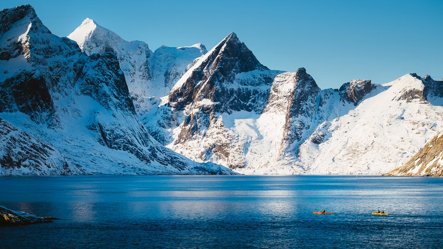 norway-lofoten