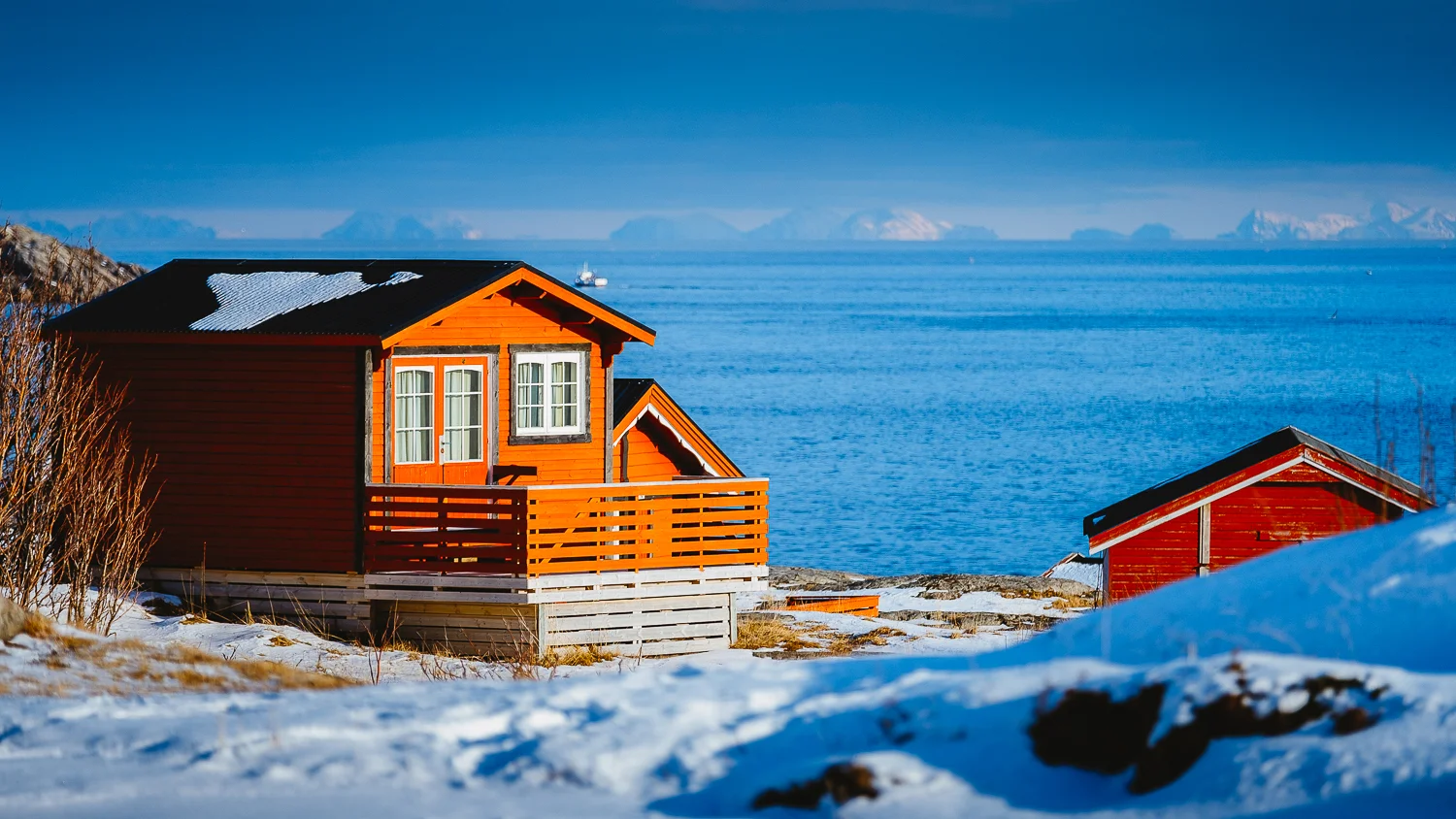 norway-lofoten