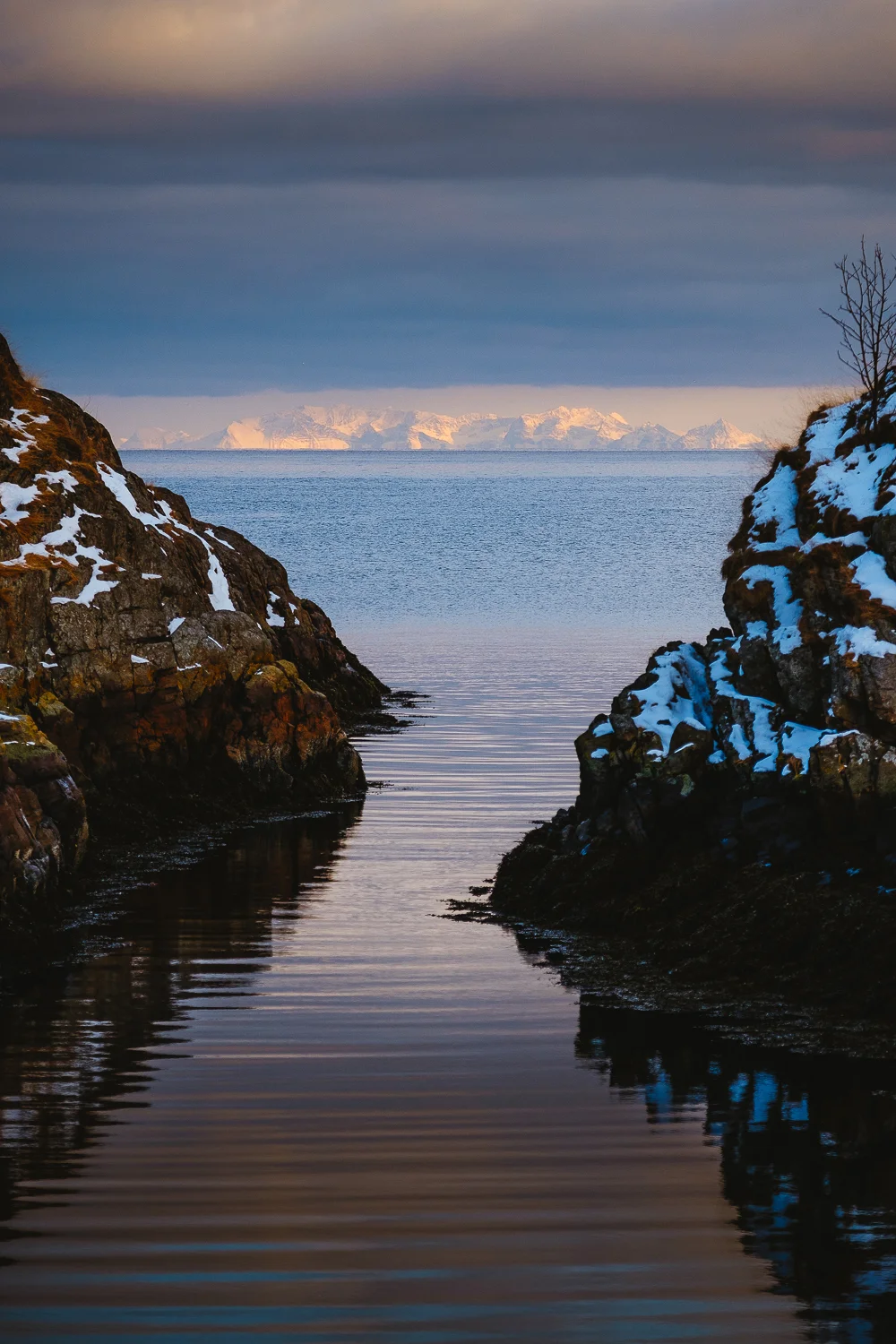 norway-lofoten