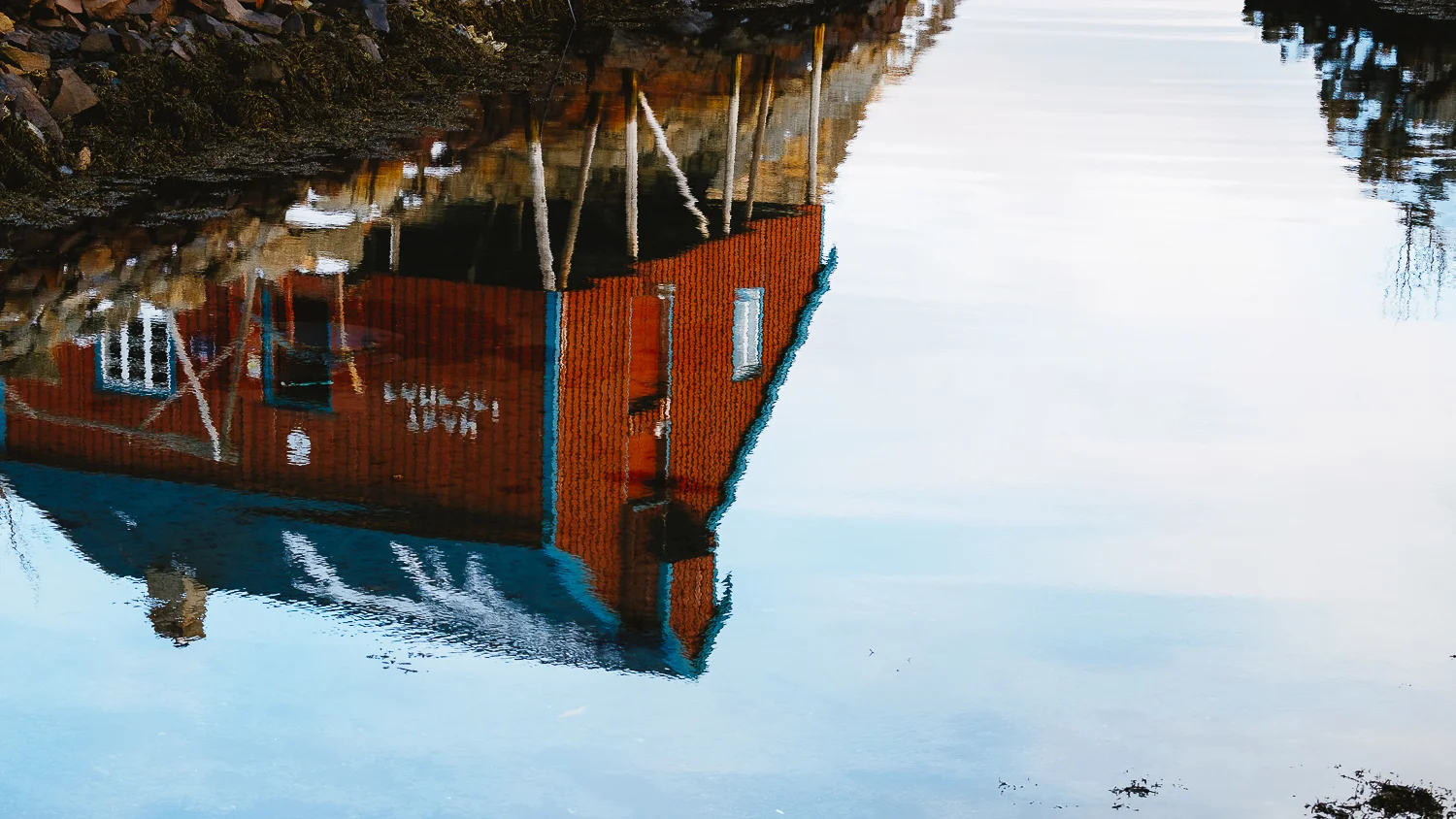 norway-lofoten