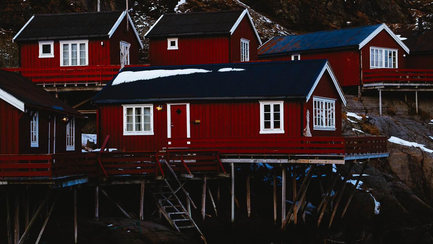 norway-lofoten